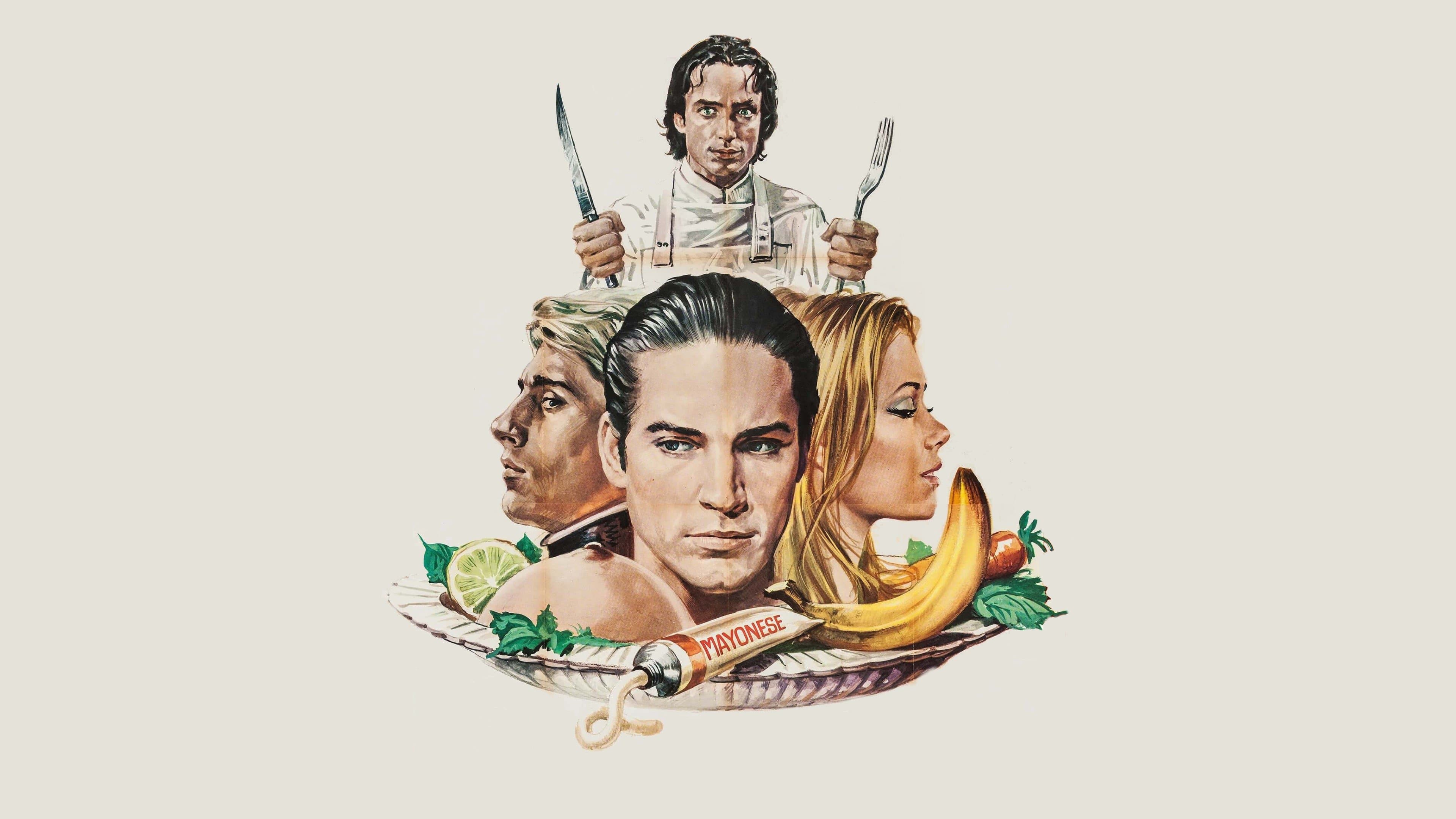 Joe Dallesandro