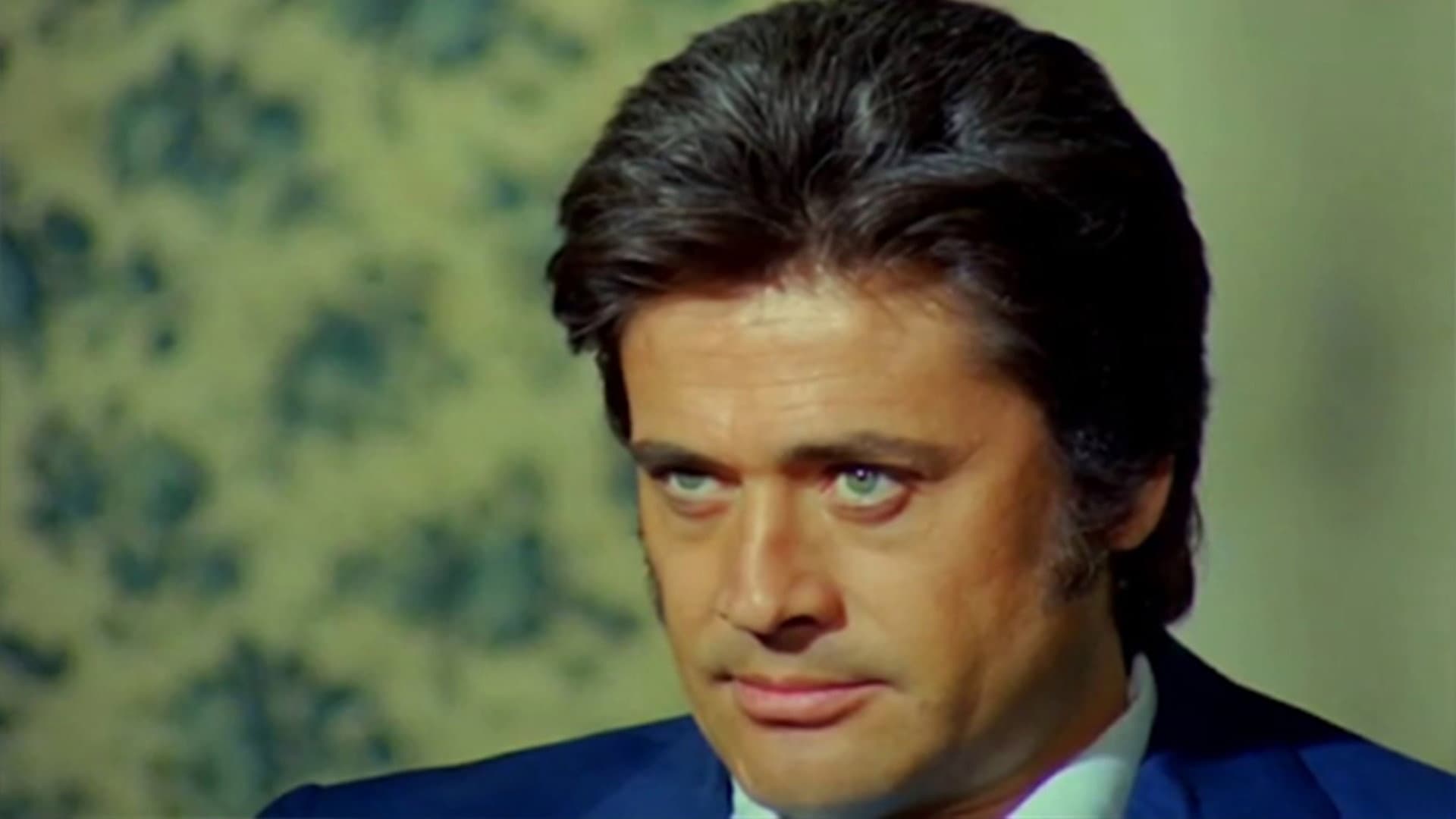 Cüneyt Tari