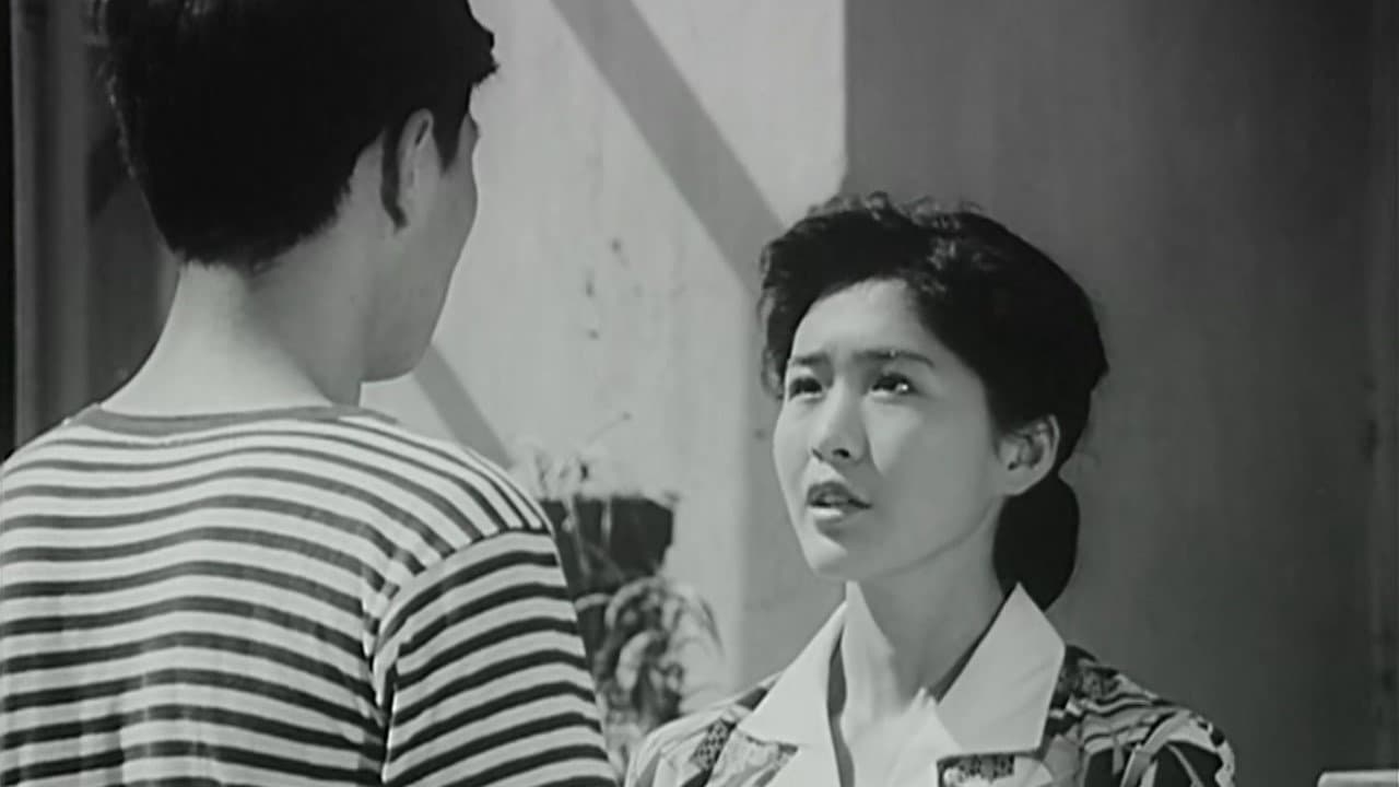 Wang Xiangpu