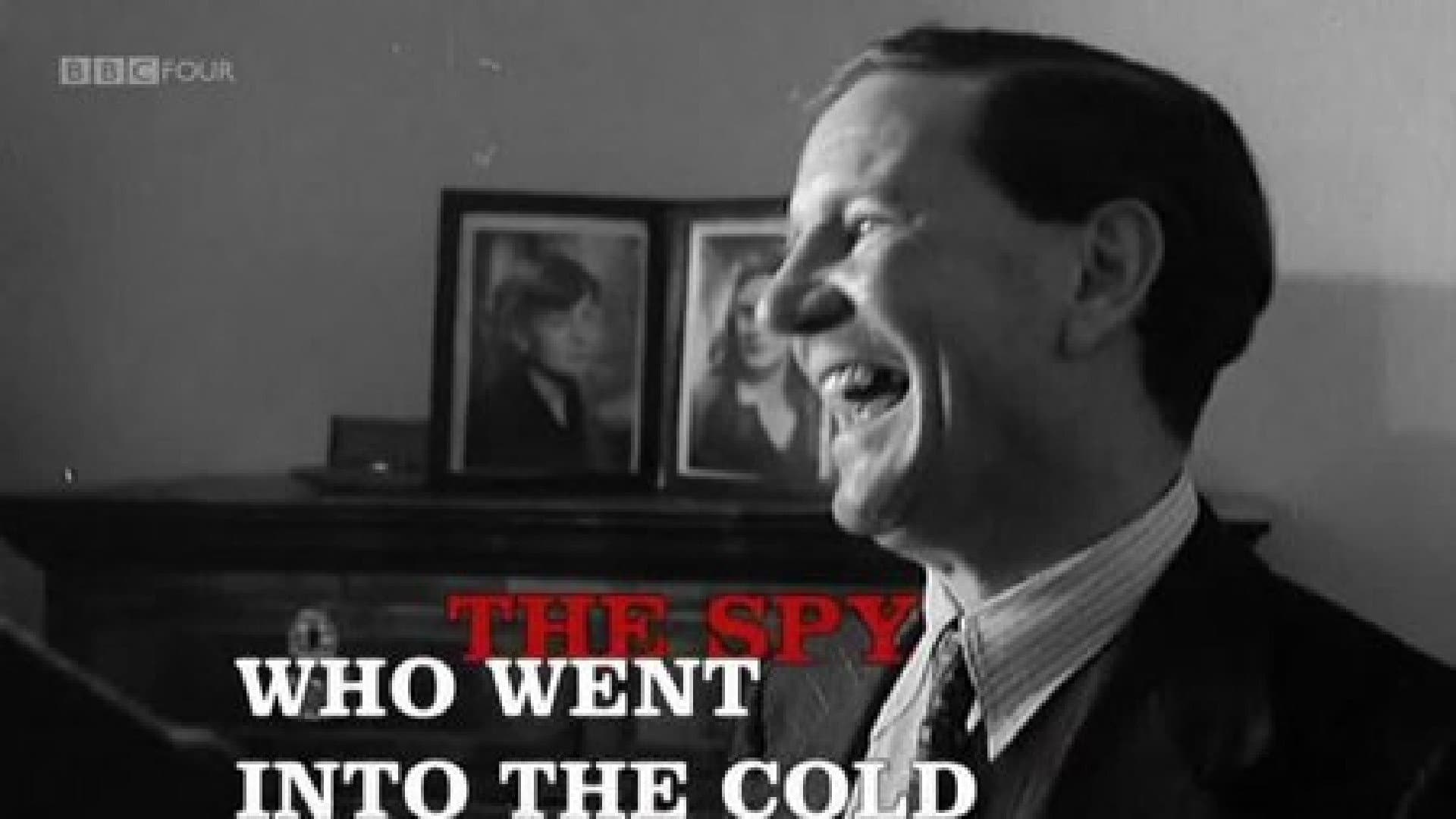 Rufina Philby