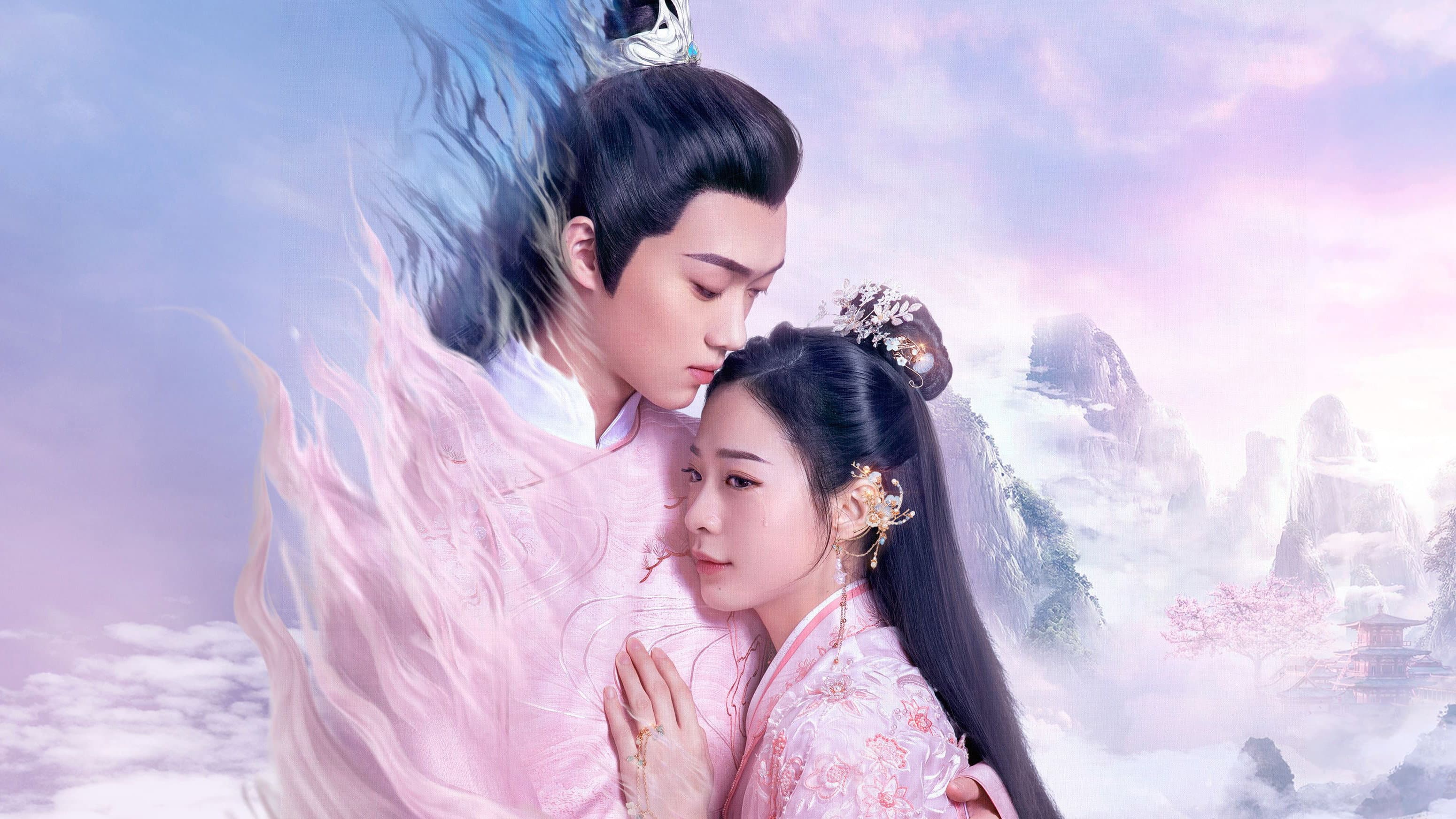 Liu Shuai