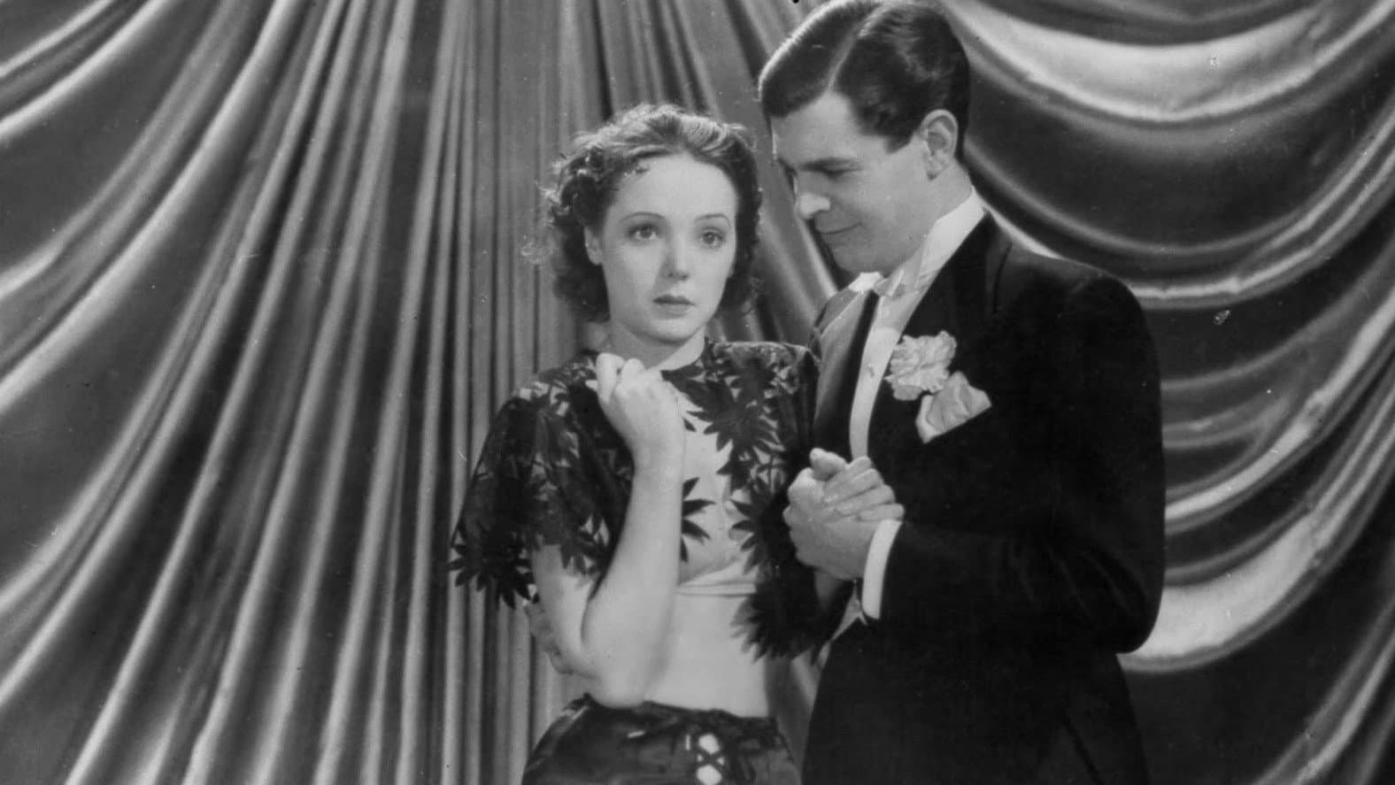 Marjorie Brooks