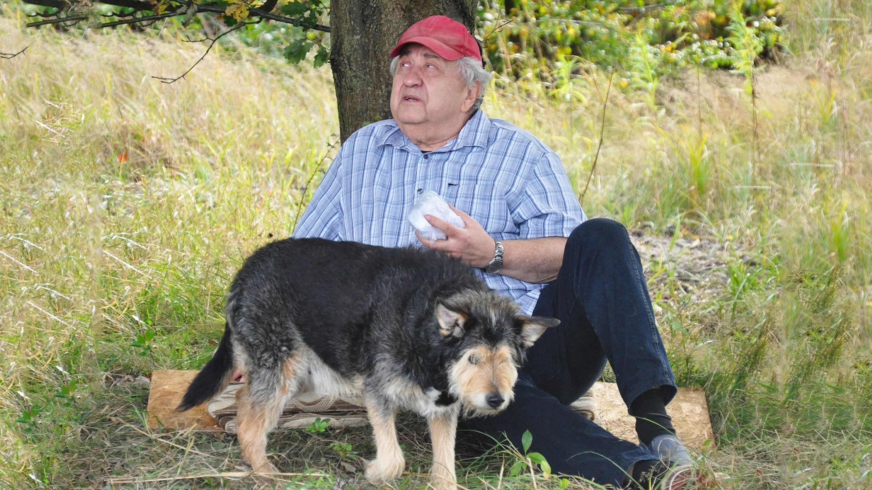 Robert Buczyński