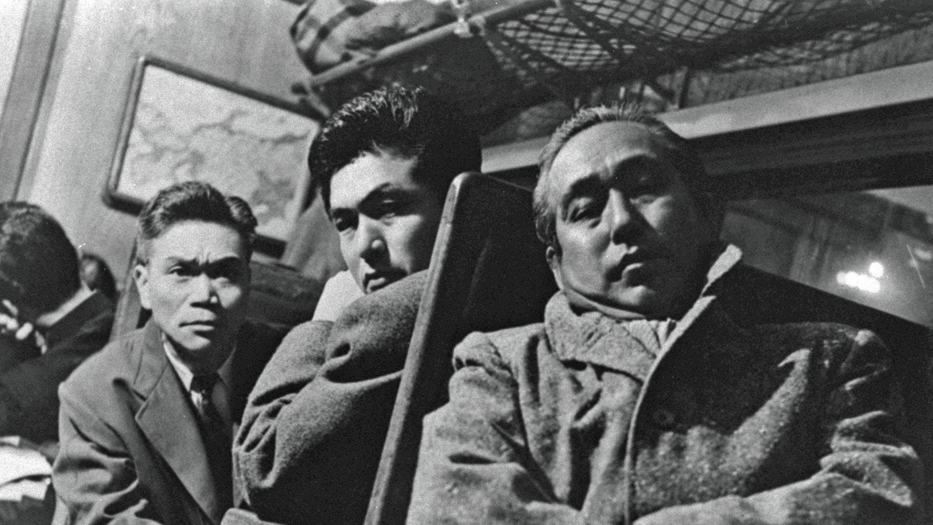 Kenji Imai