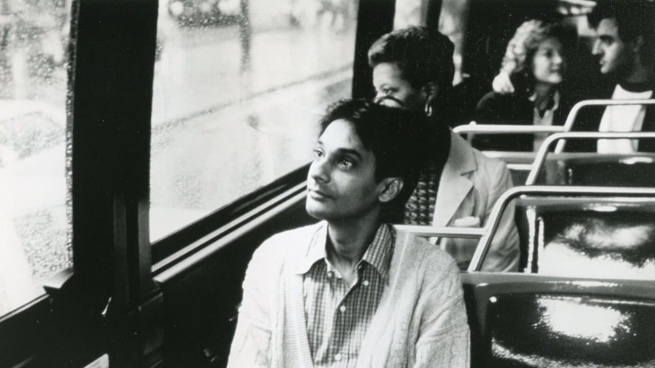 Tirlok Malik