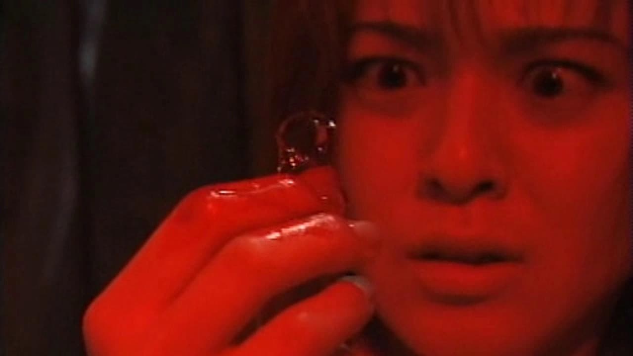 Hiroshi Kitasenju