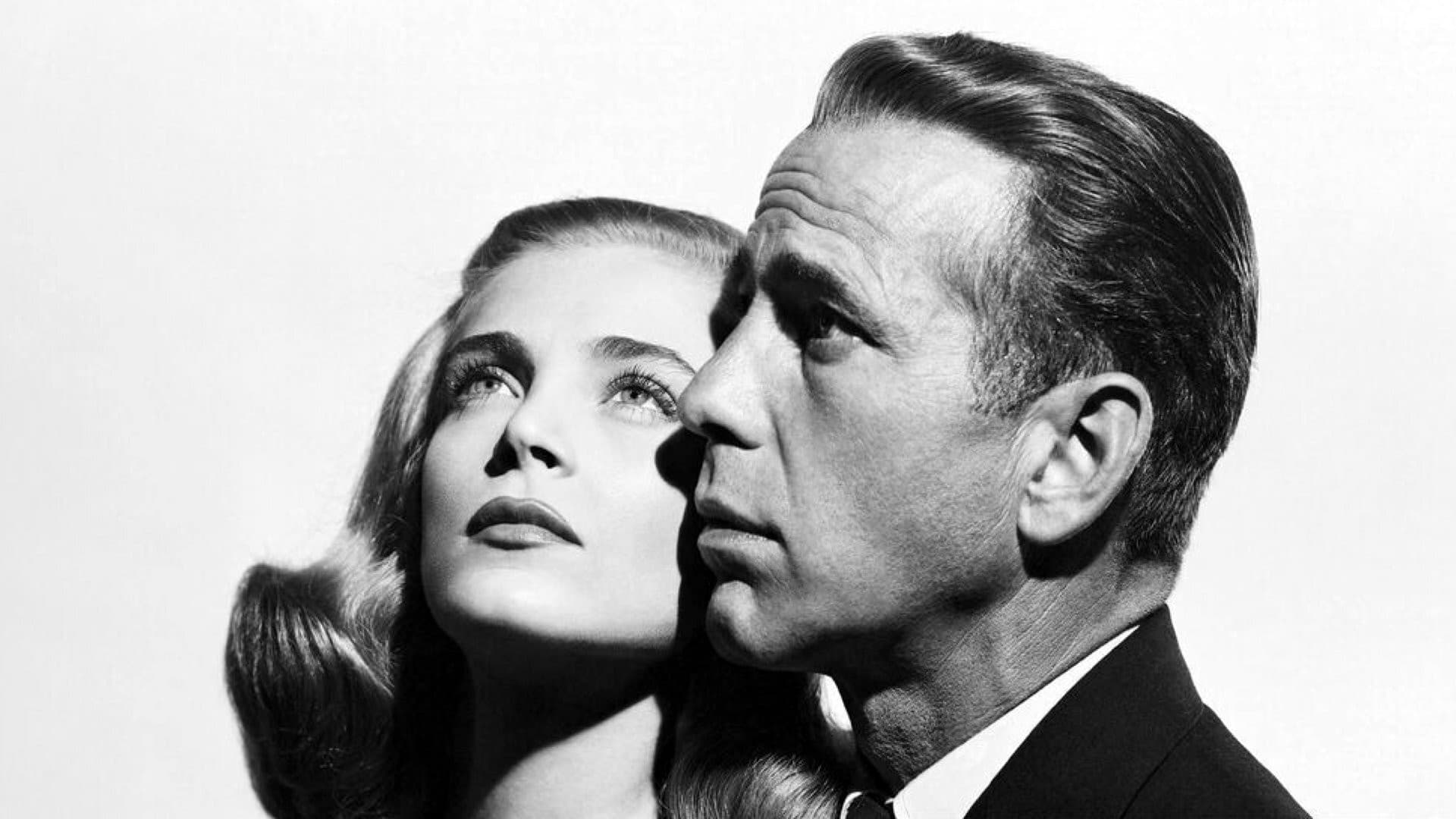 Lizabeth Scott
