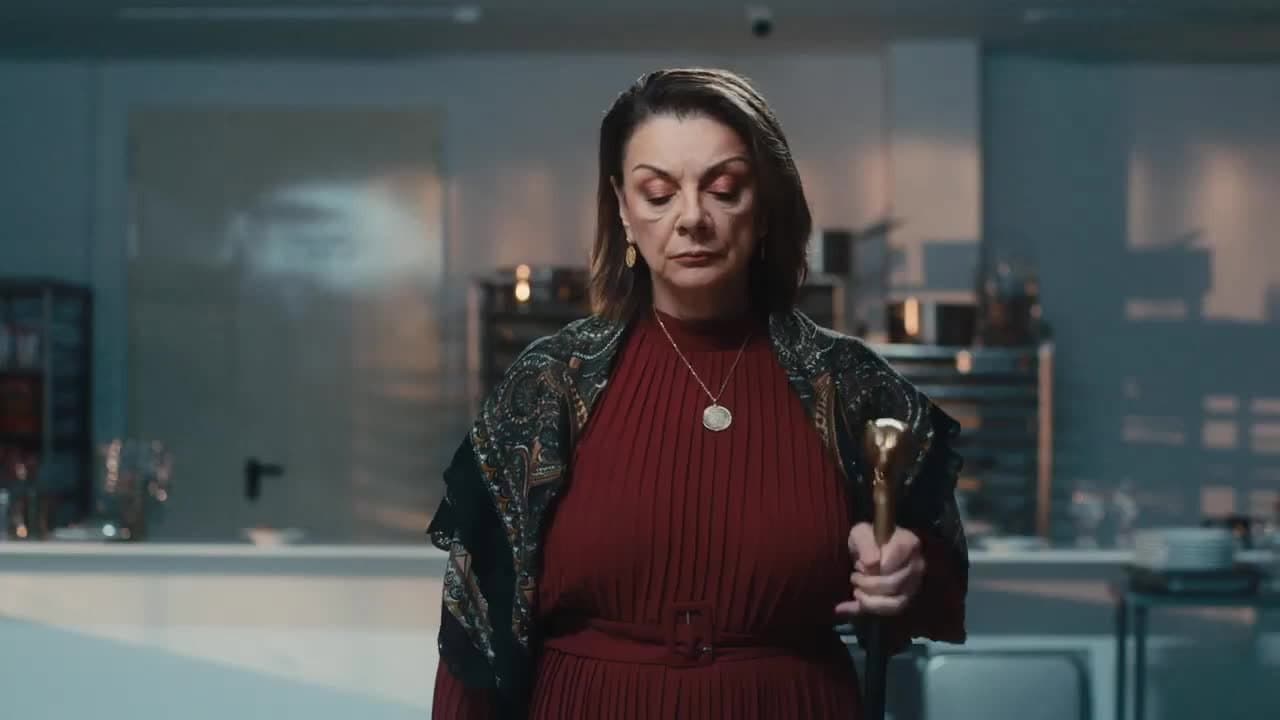 Mirela Zeța