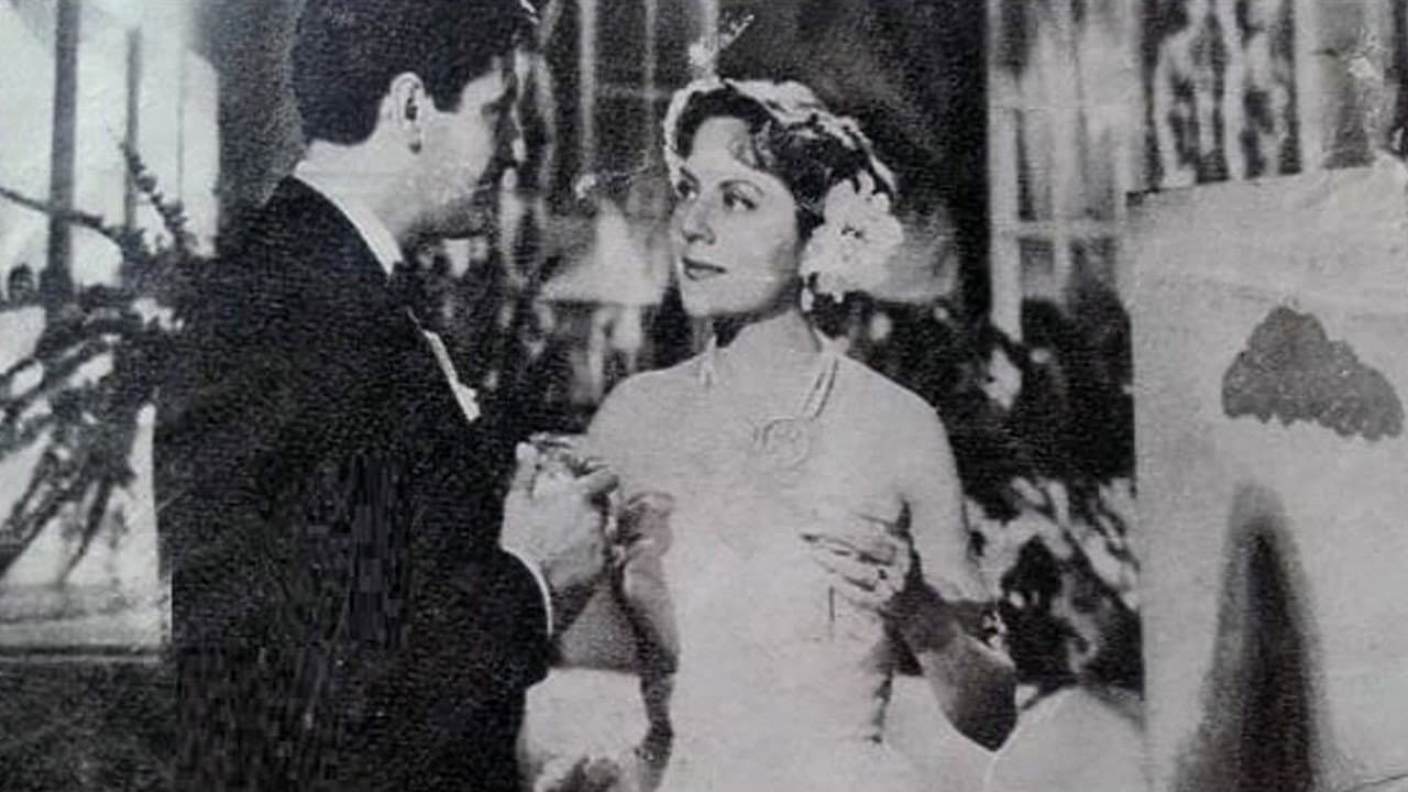 Julián Bourges