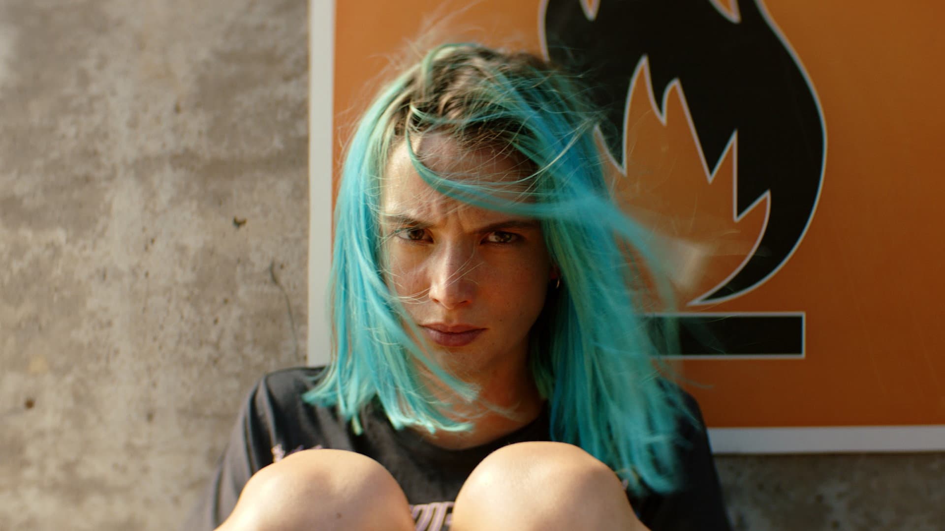 Rati Tsiteladze