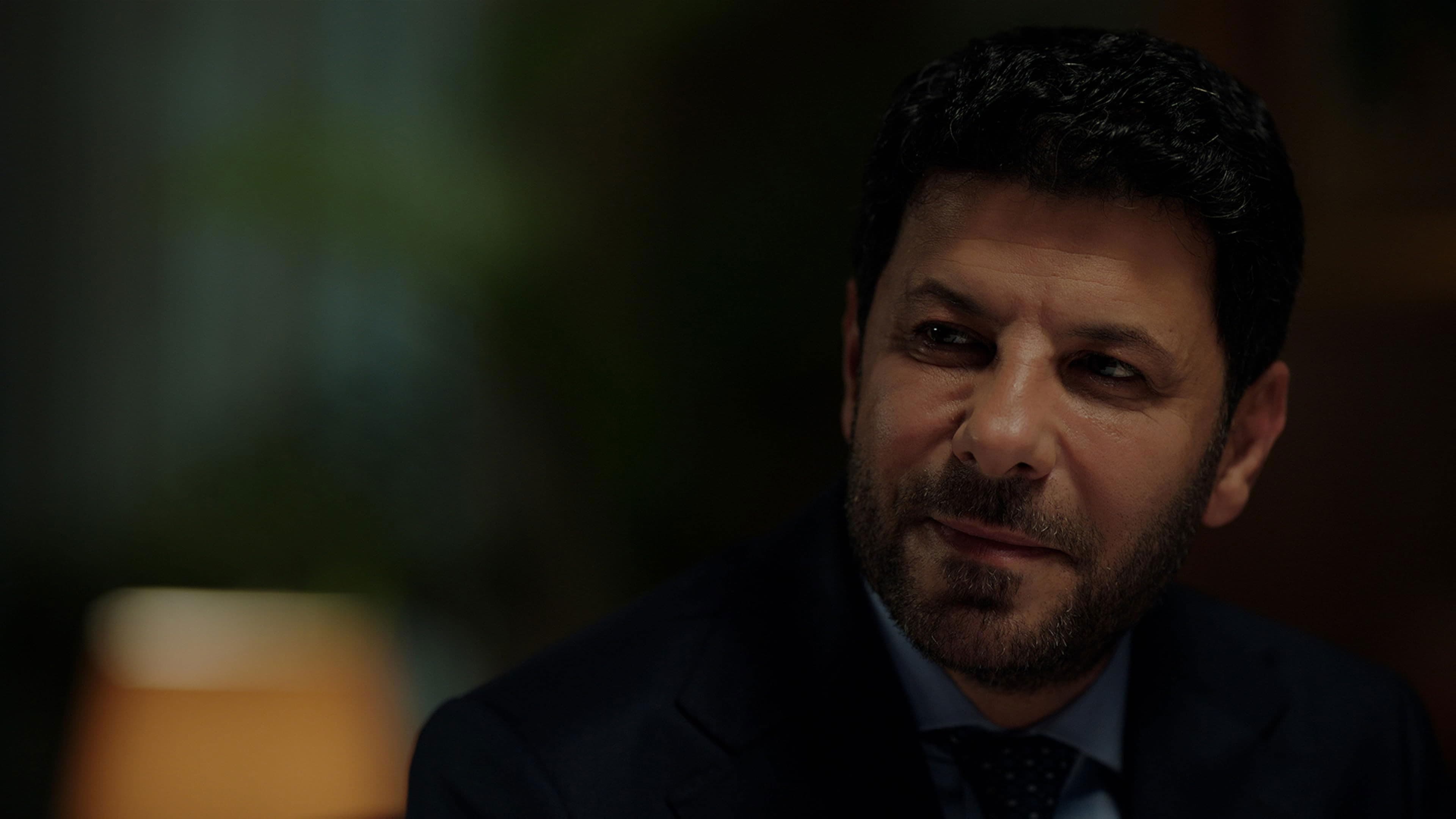 Youssef Raafat