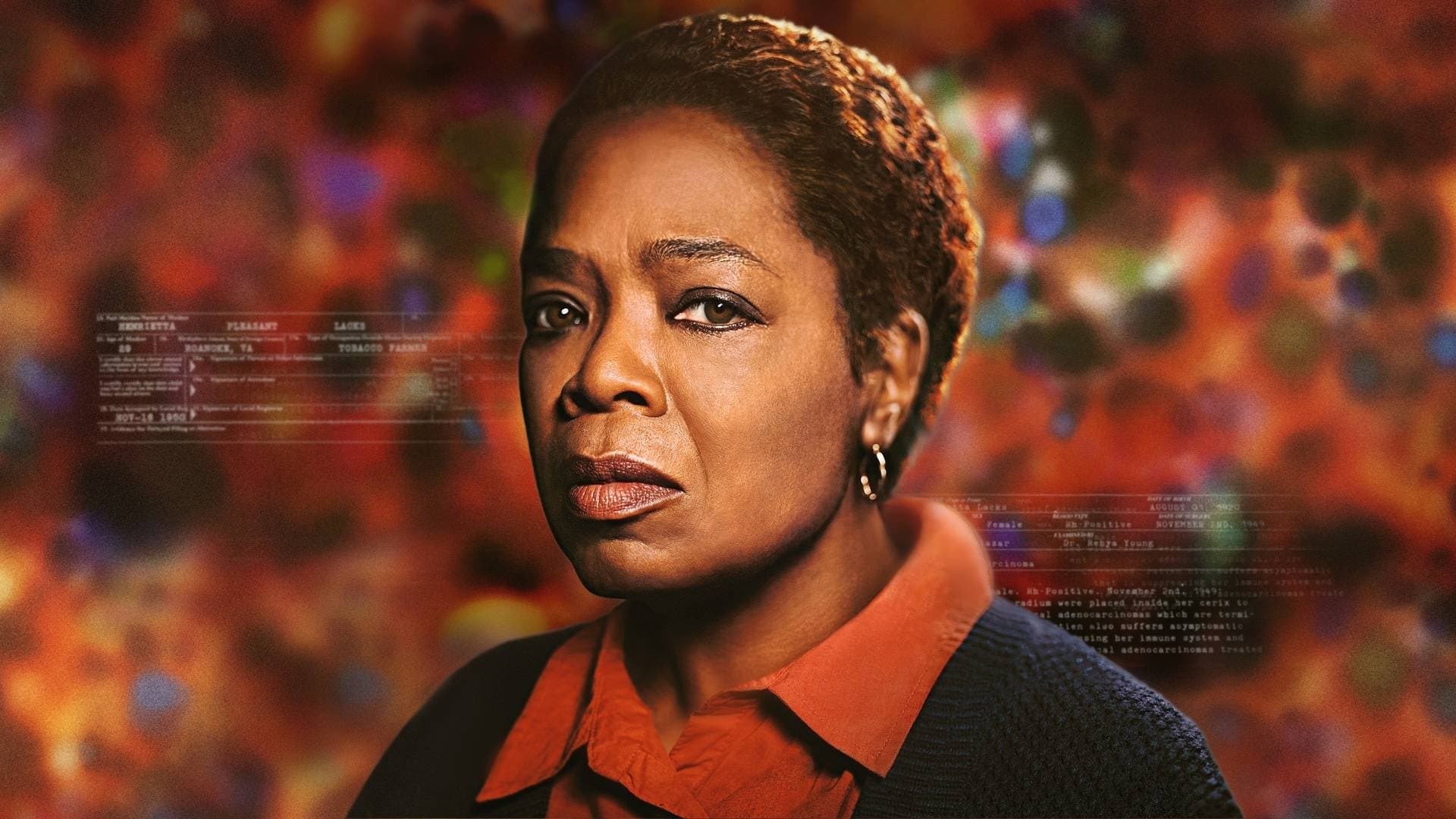 Tian Richards