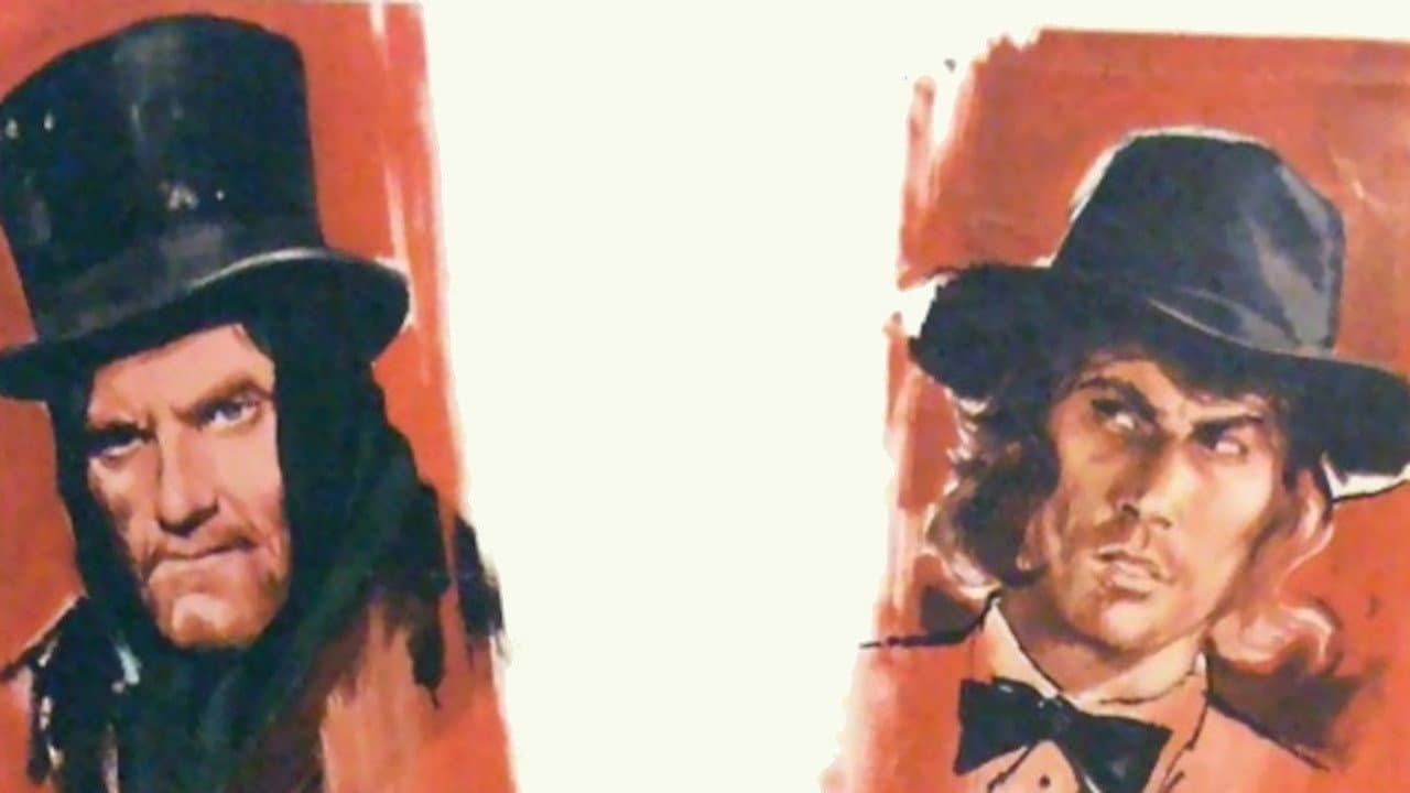 Paolo Rosani