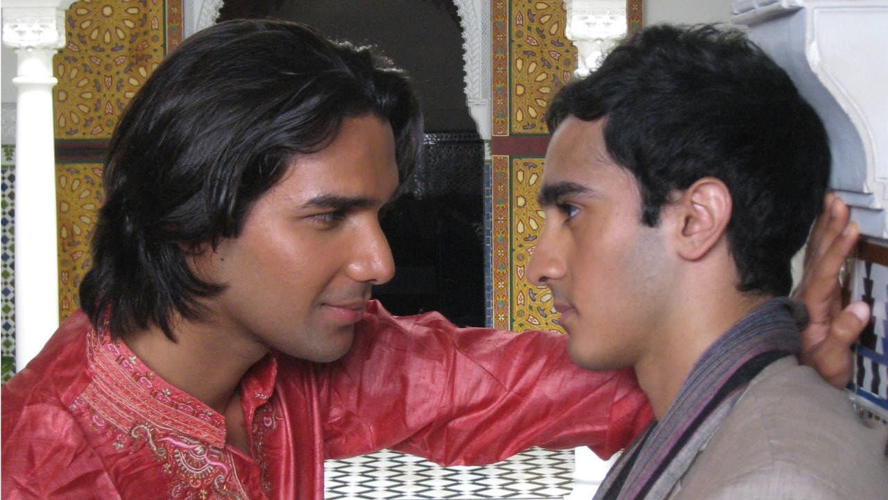 Rakshak Sahni