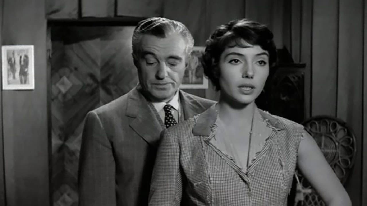 Fiorella Mari