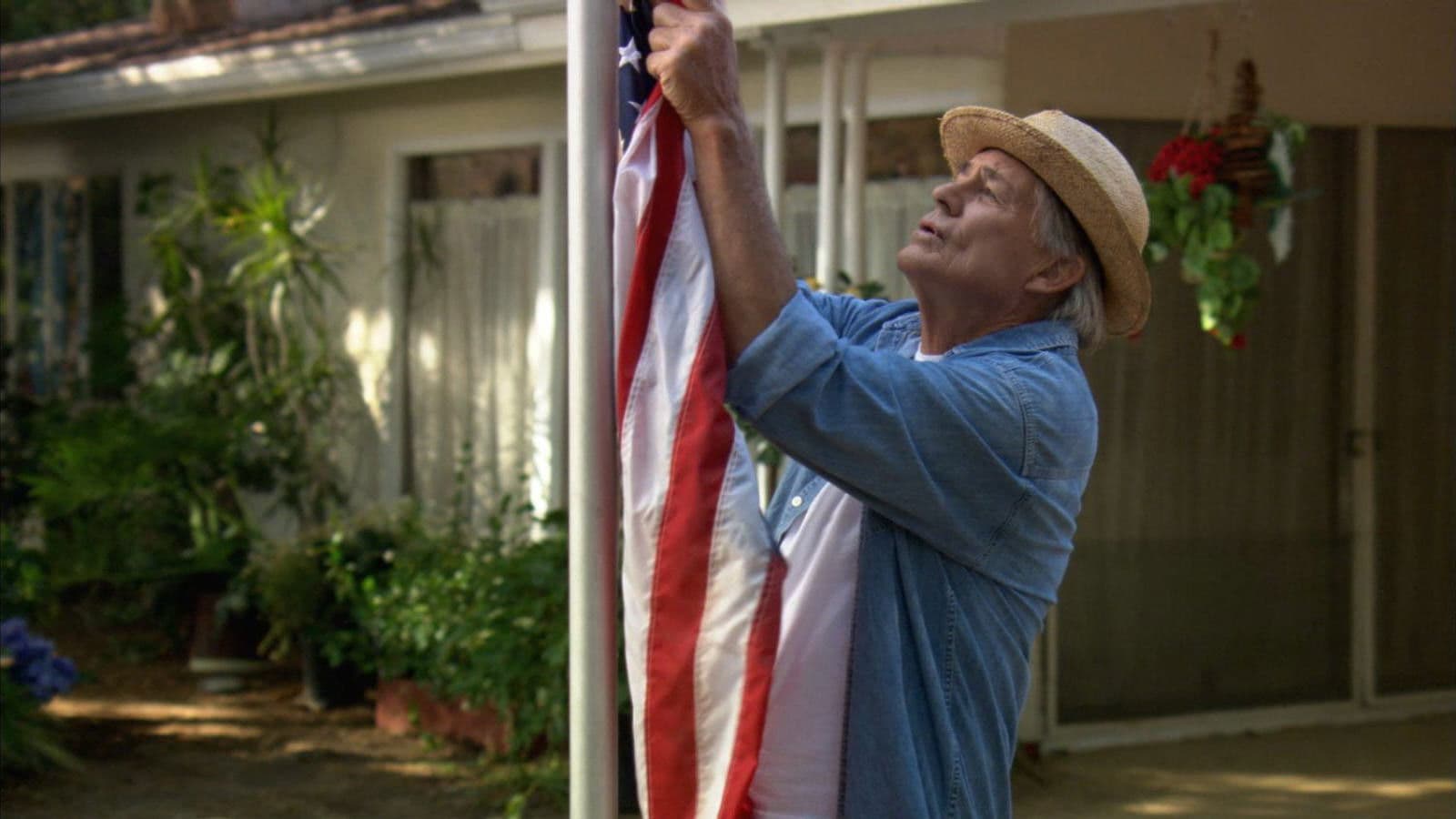 Charlie Babcock