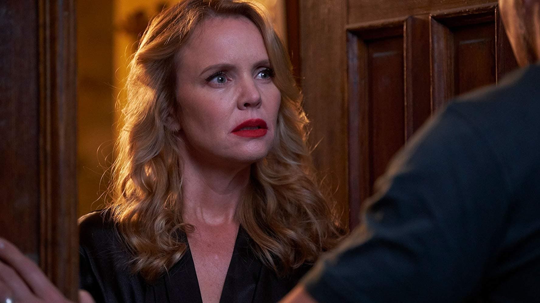 LaShawn Banks