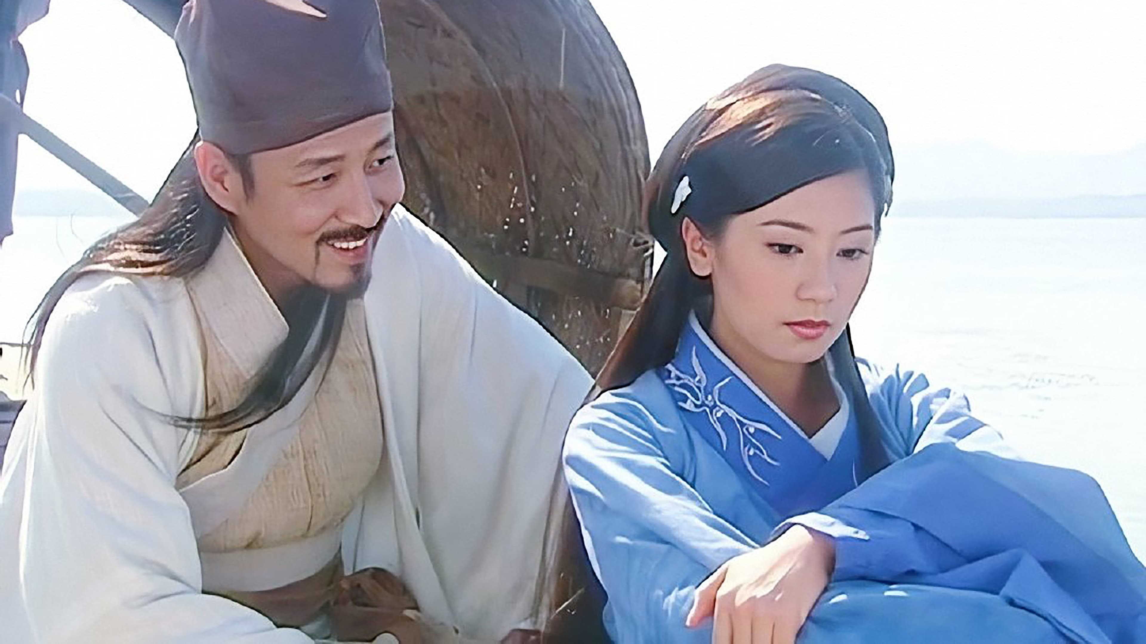 王灵