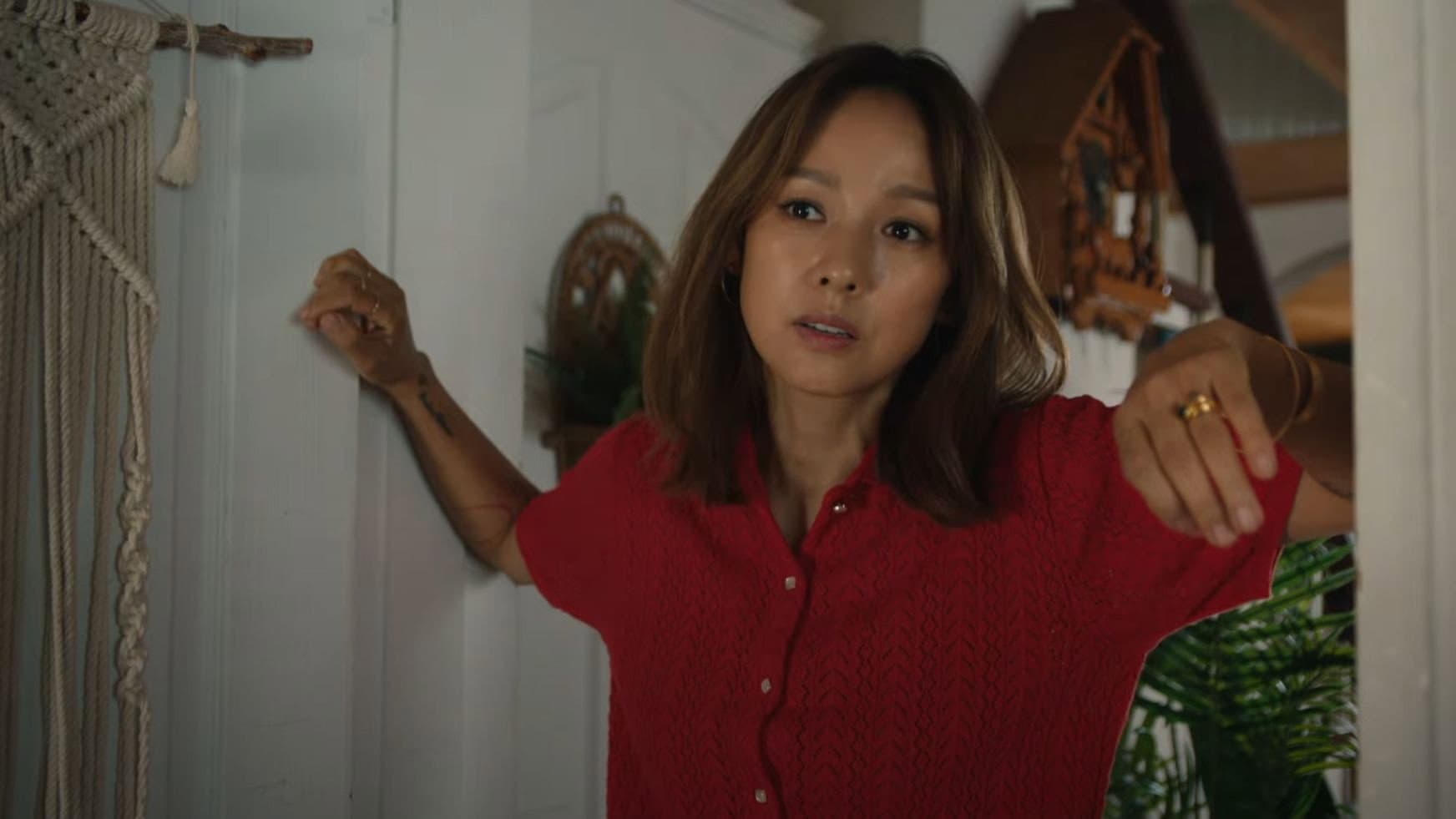 Lee Hyo-ri