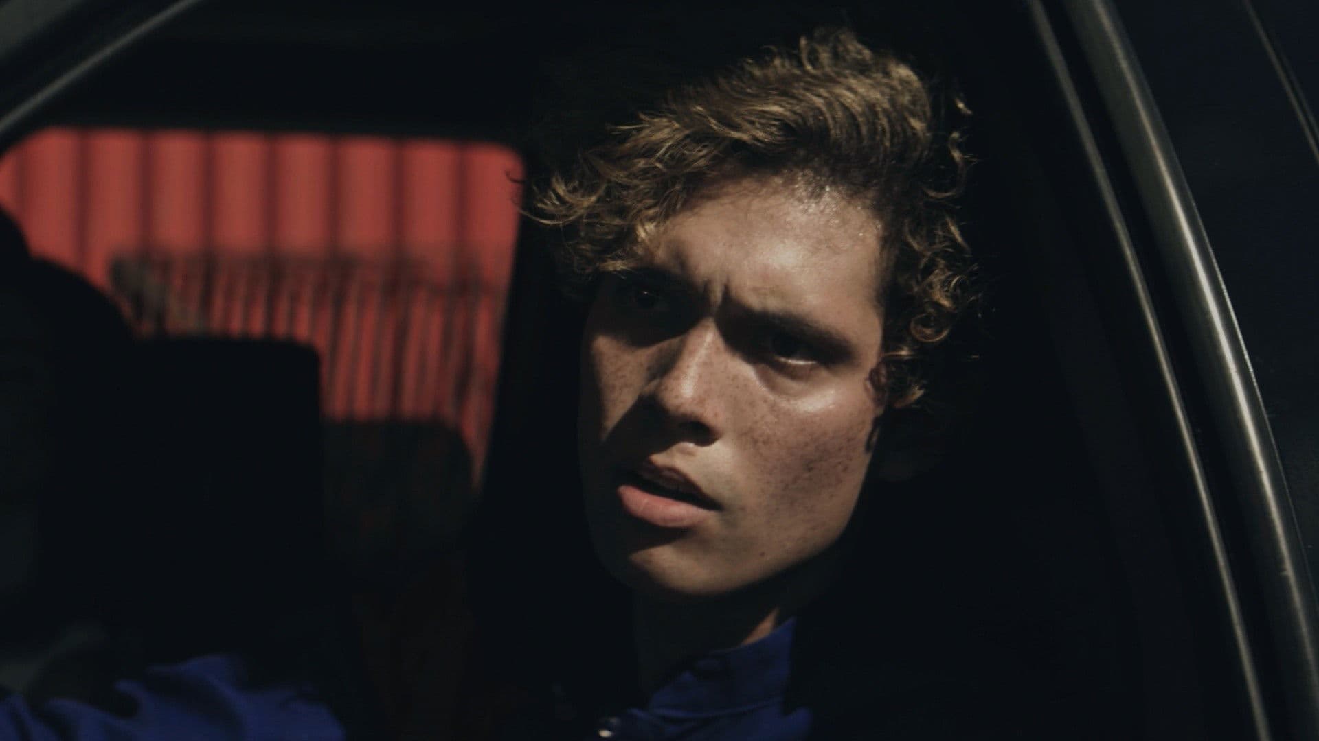 Isaac Lee
