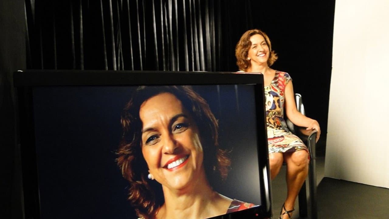 Silvia Dias