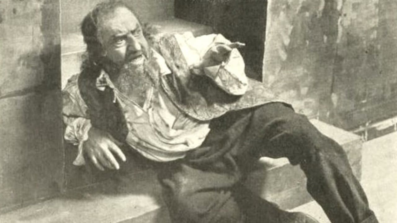 Charley Rogers
