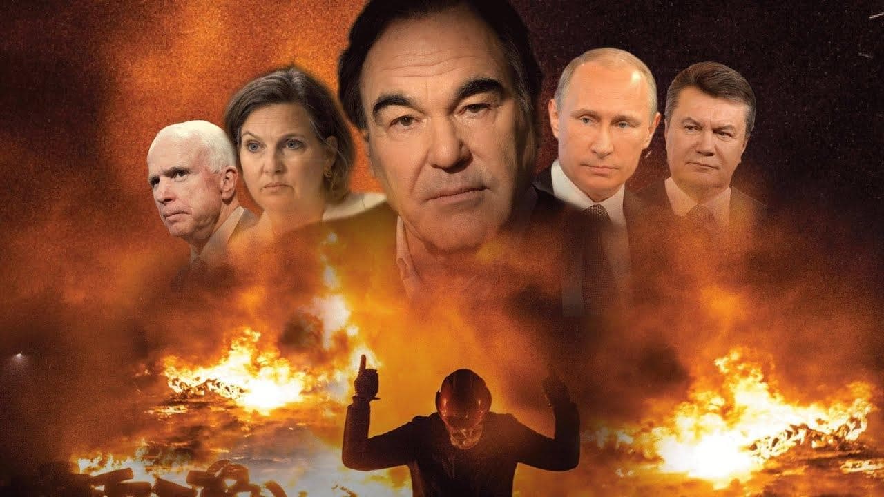 Victor Yanukovich