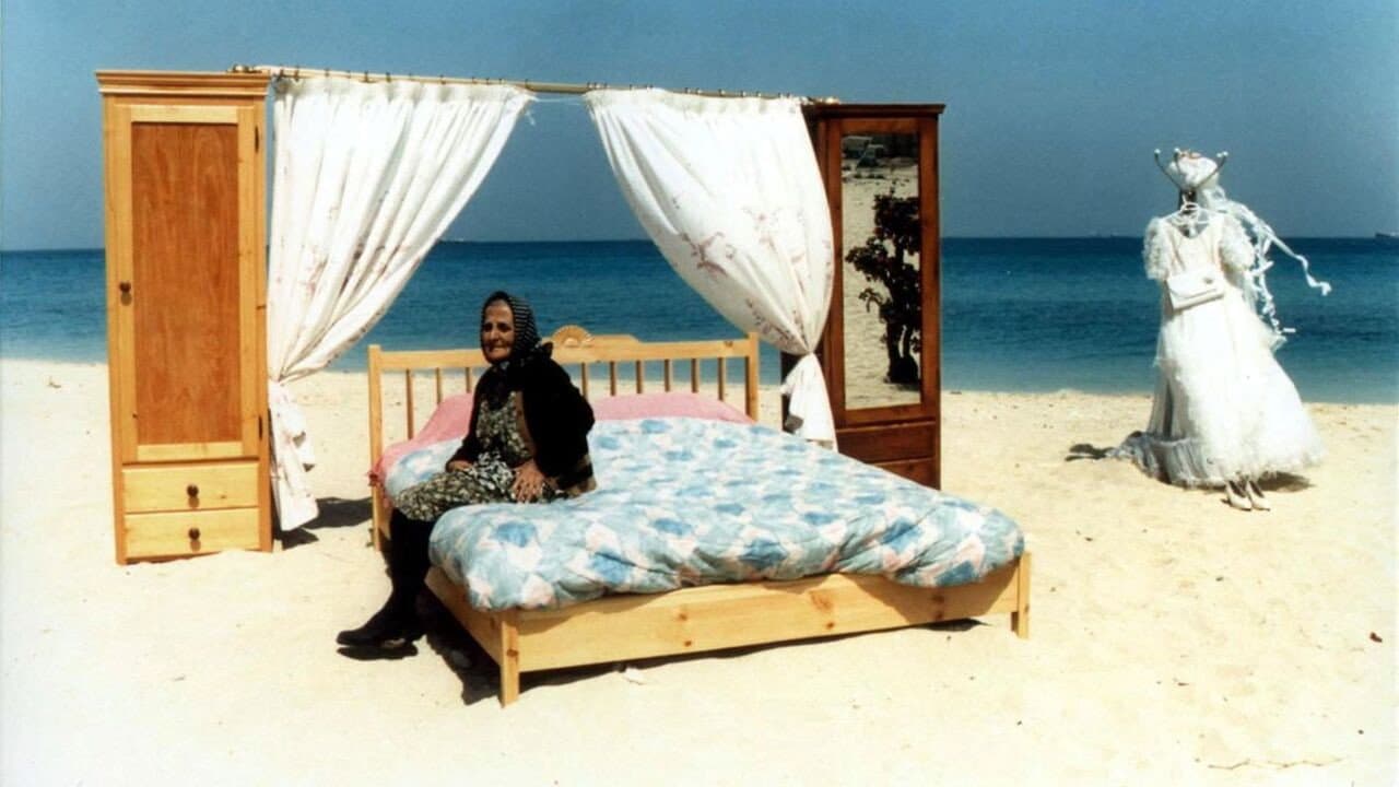 Sirous Kahvarinegad