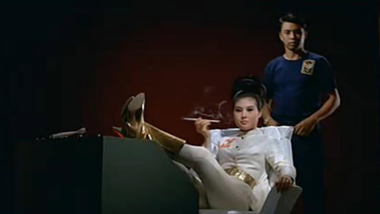 Lung Yu