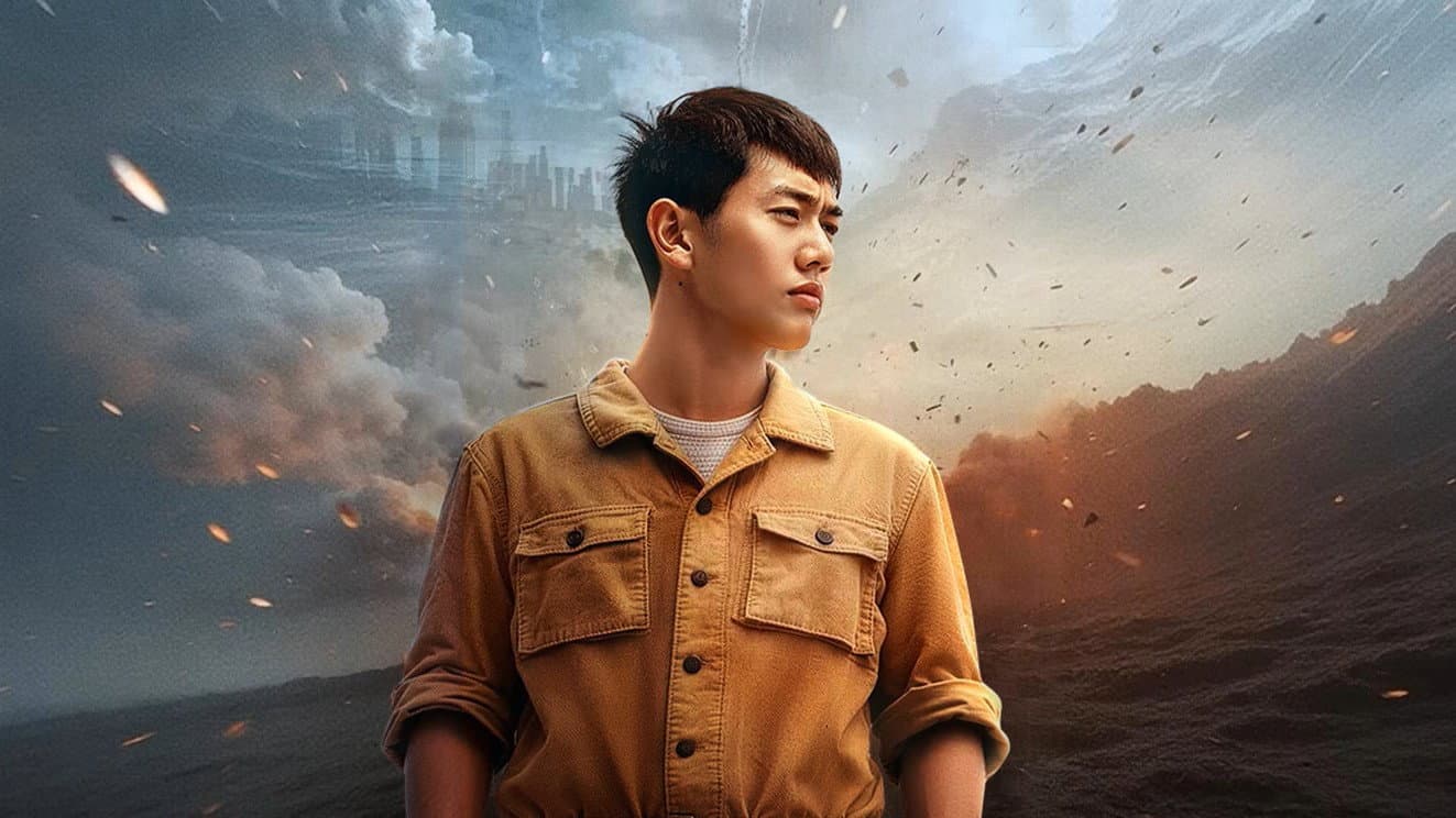Liu Han