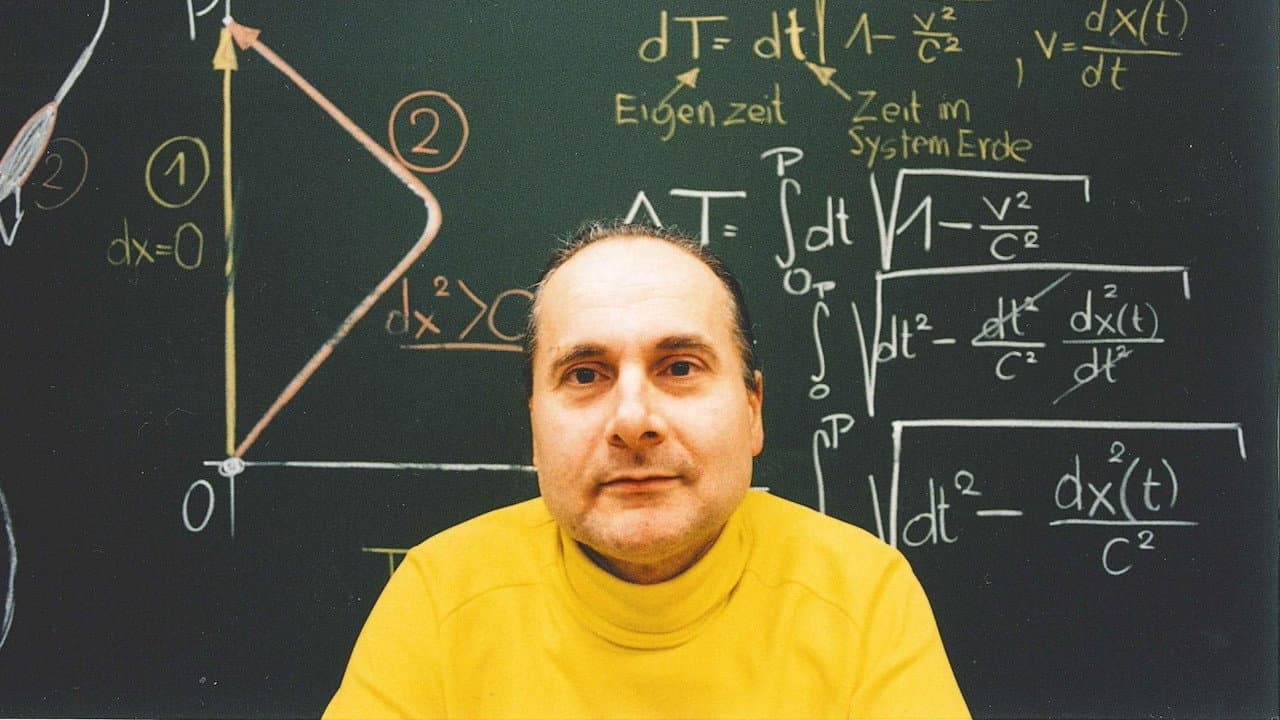 René Rupnik