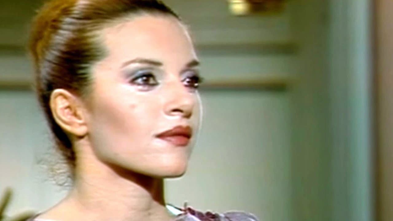Cristina Tejedor