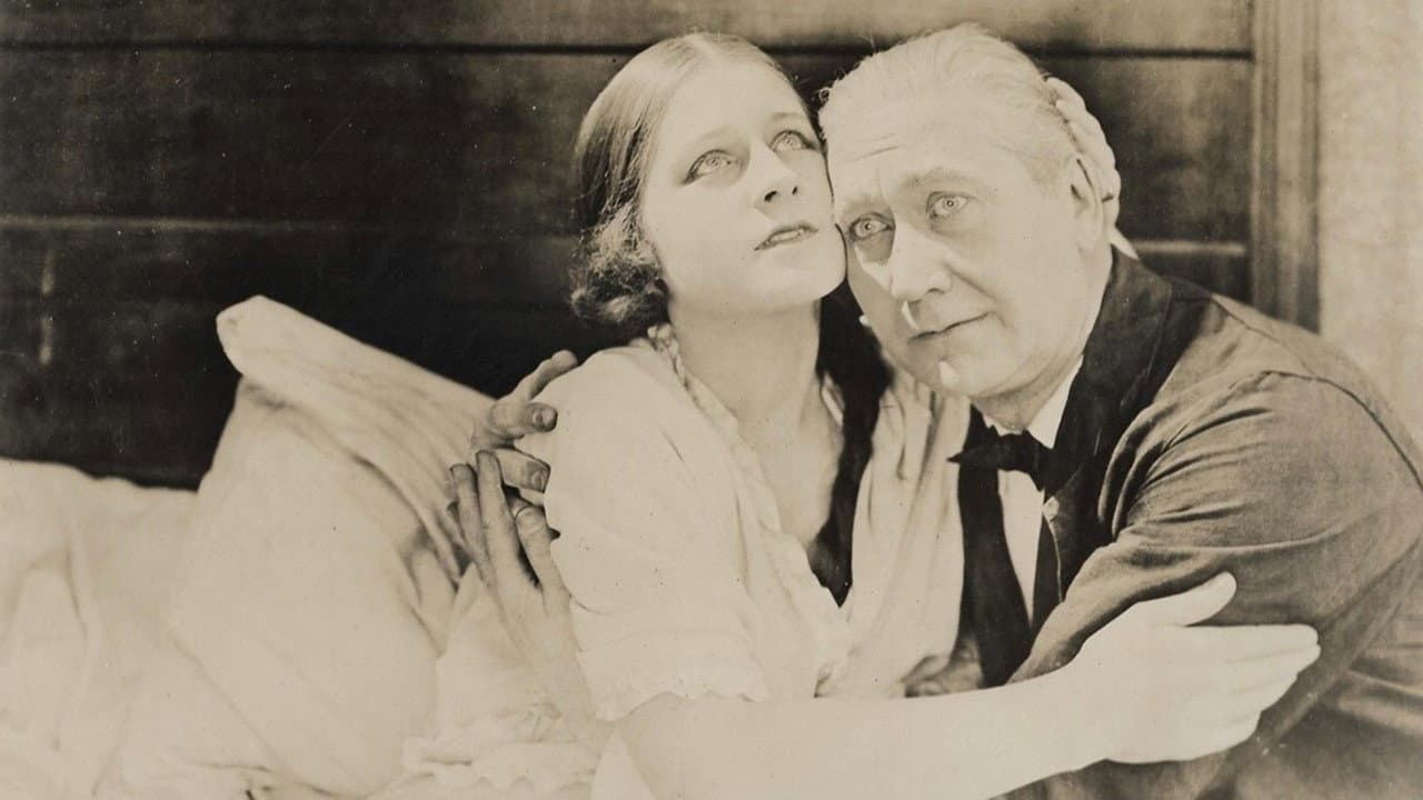 Myrtle Morse