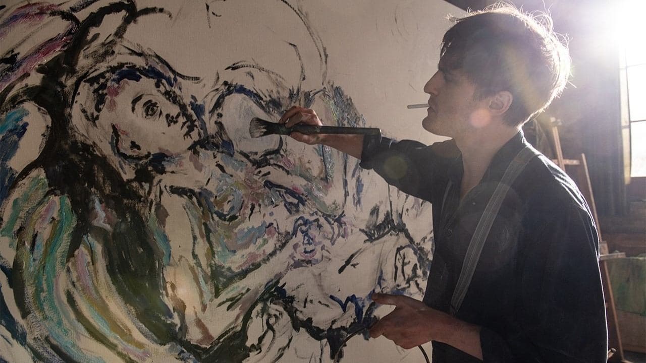 Brigitte Karner