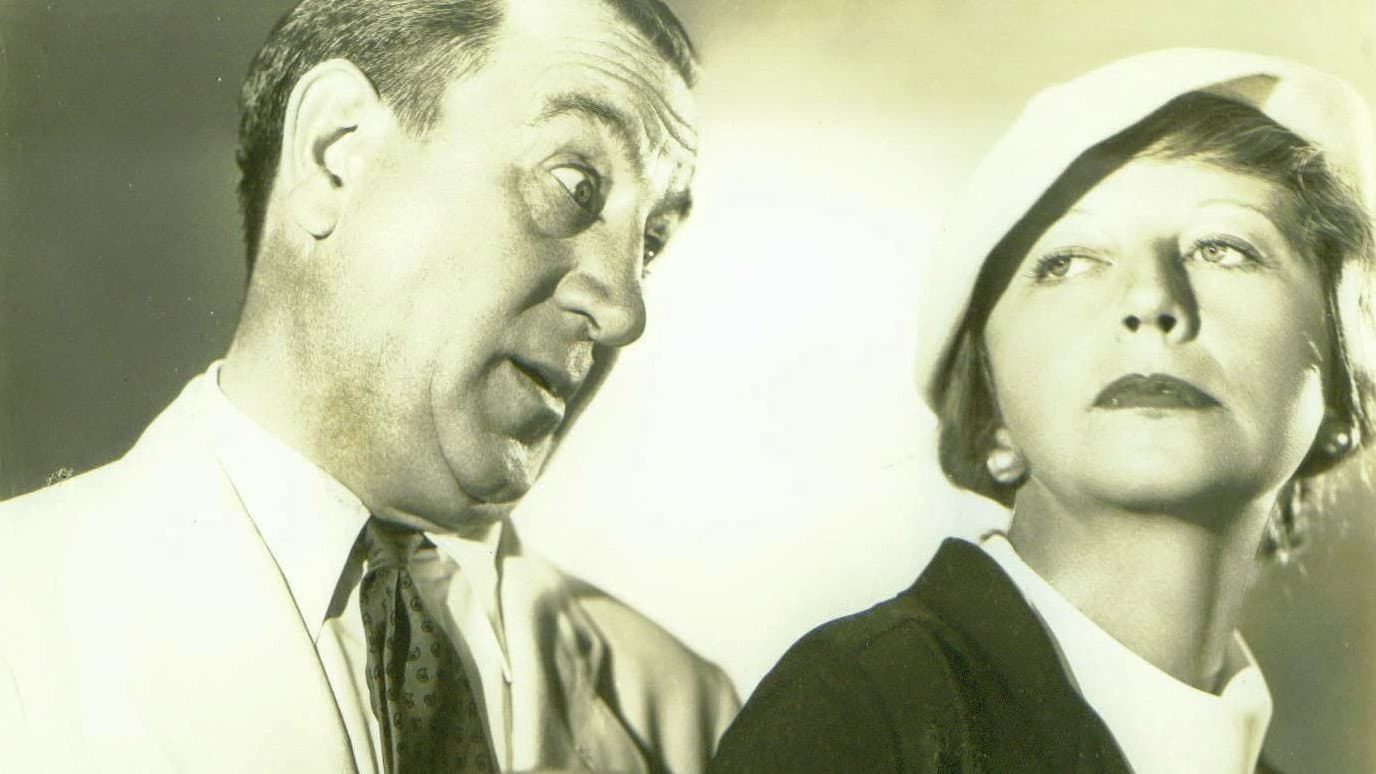 Johnny Mercer