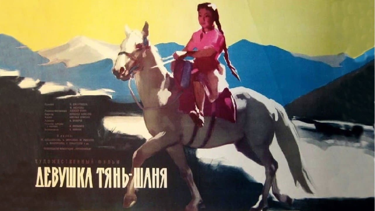 Asanbek Umuraliyev