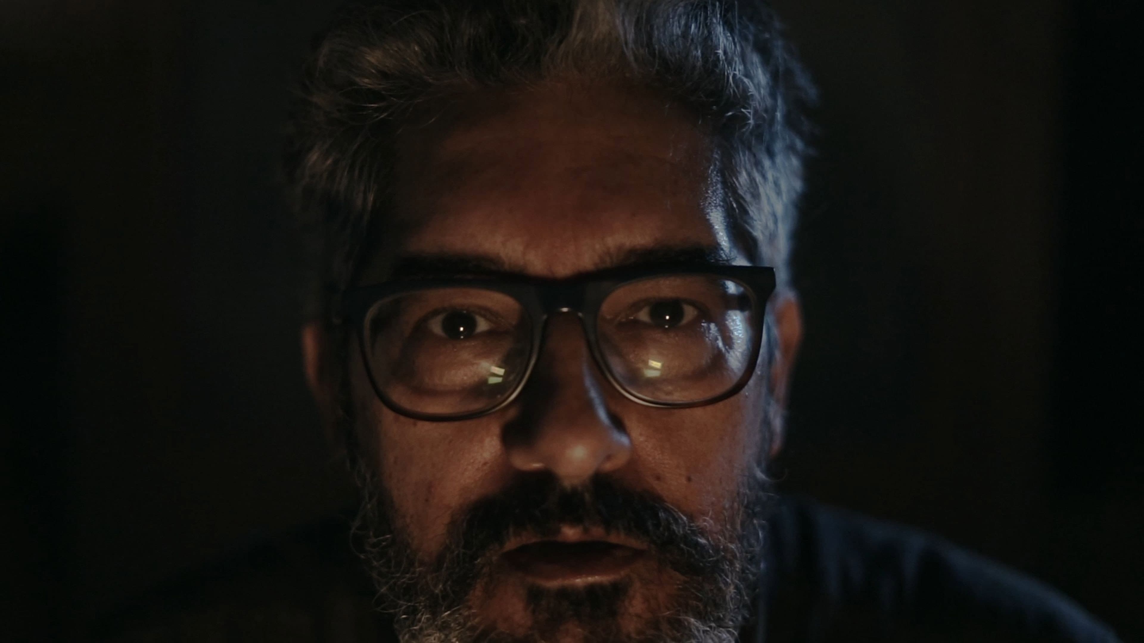 Manué Rodríguez