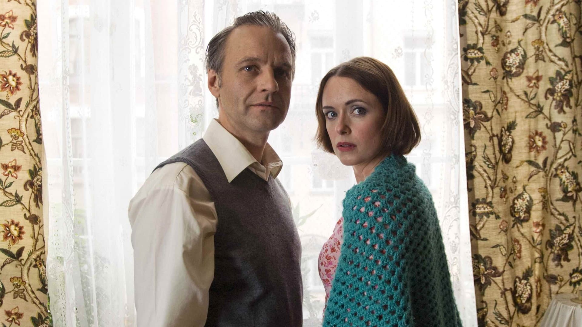 Marianne Hedengrahn