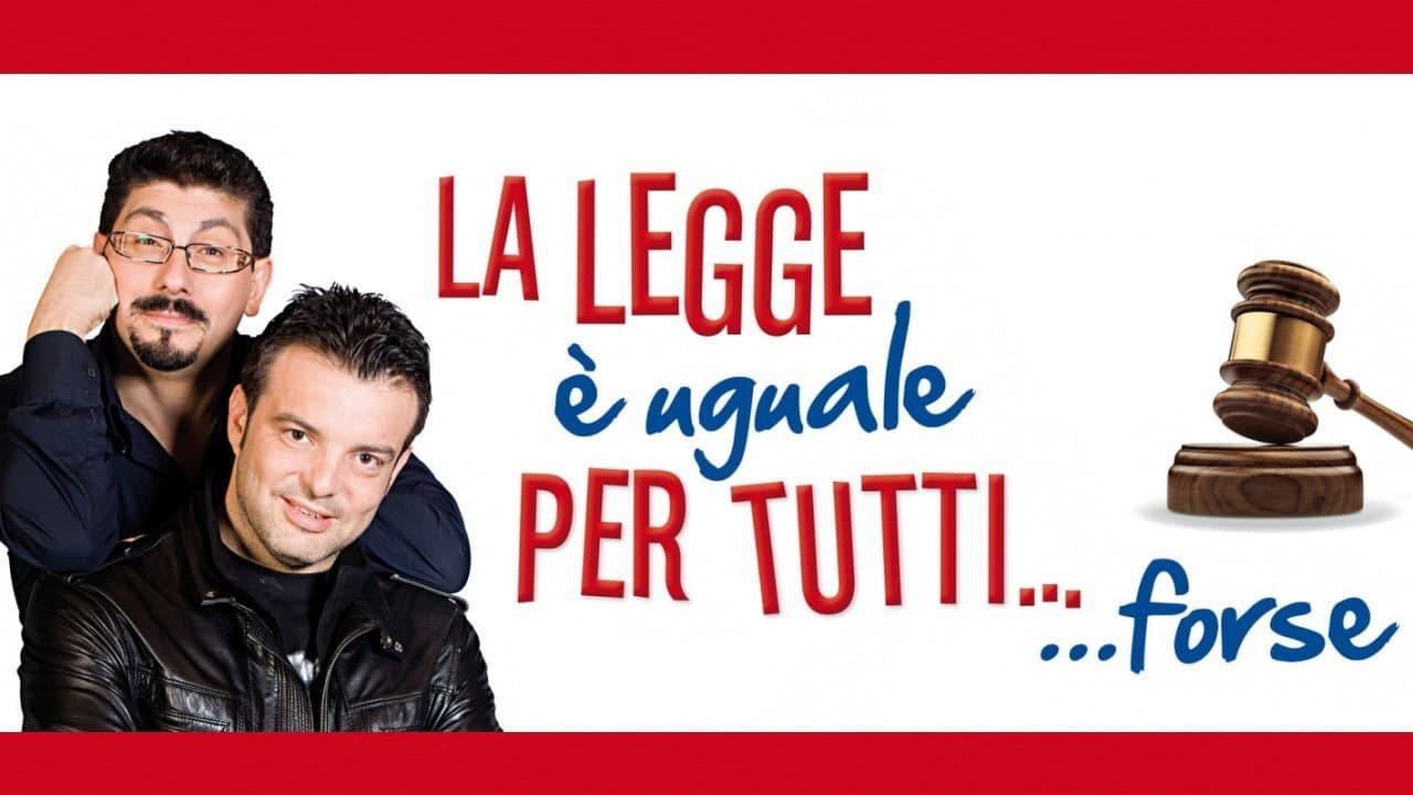 Ciro Ceruti