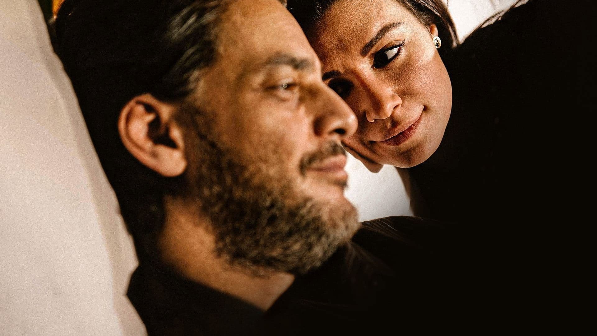 Amr Salama