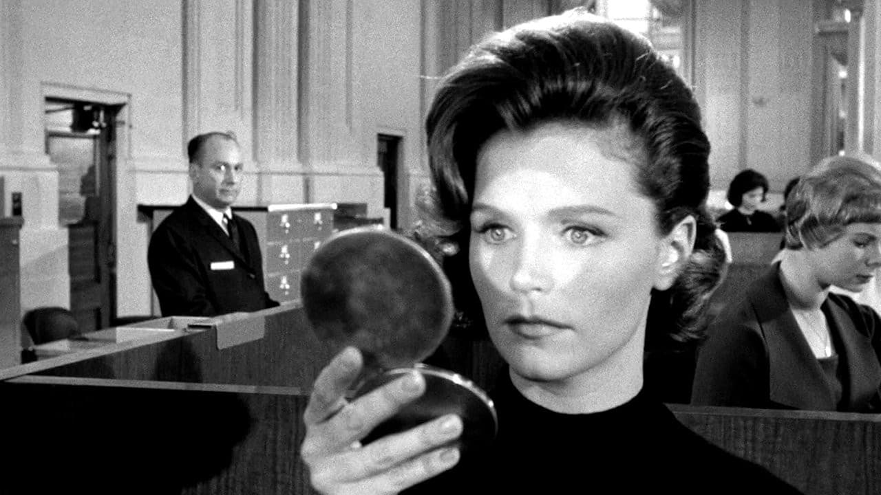 Patricia Huston