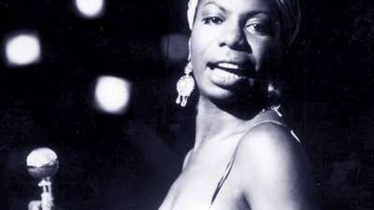 Carol Waymon