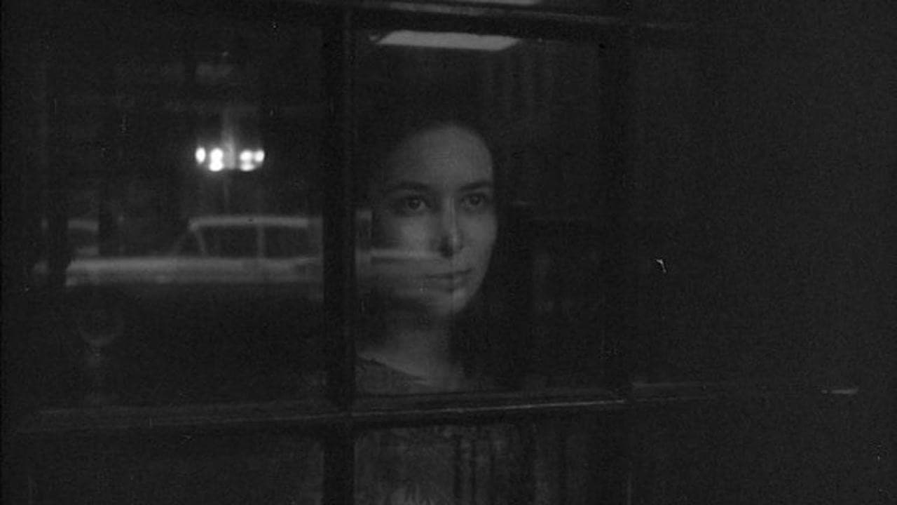 Frances Stillman