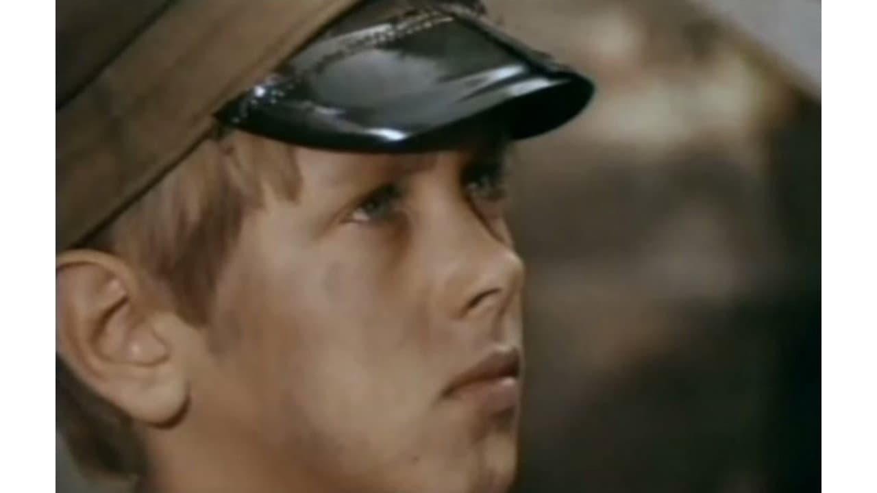 Valeriy Zhukov