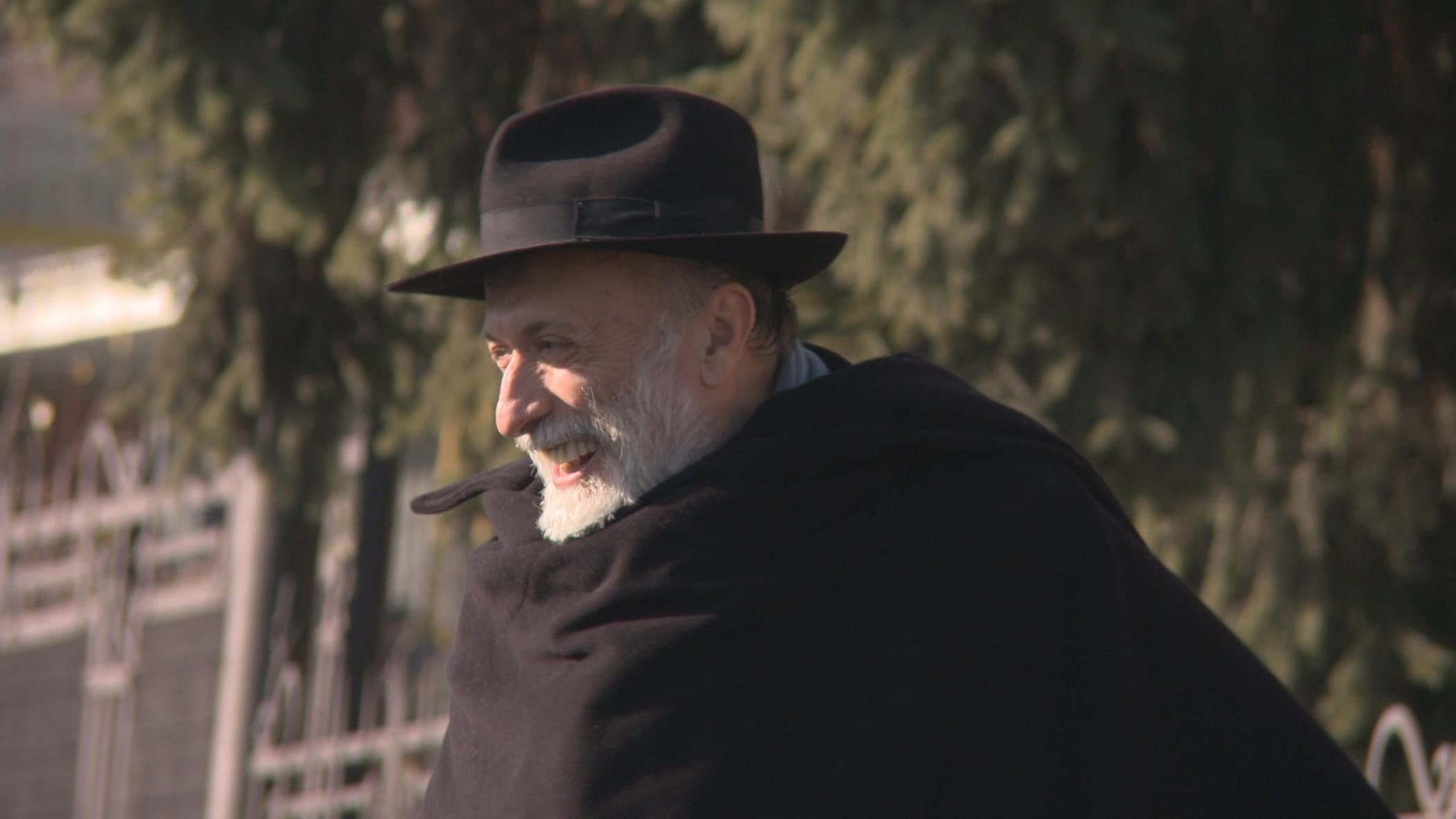 Carlo Petrini