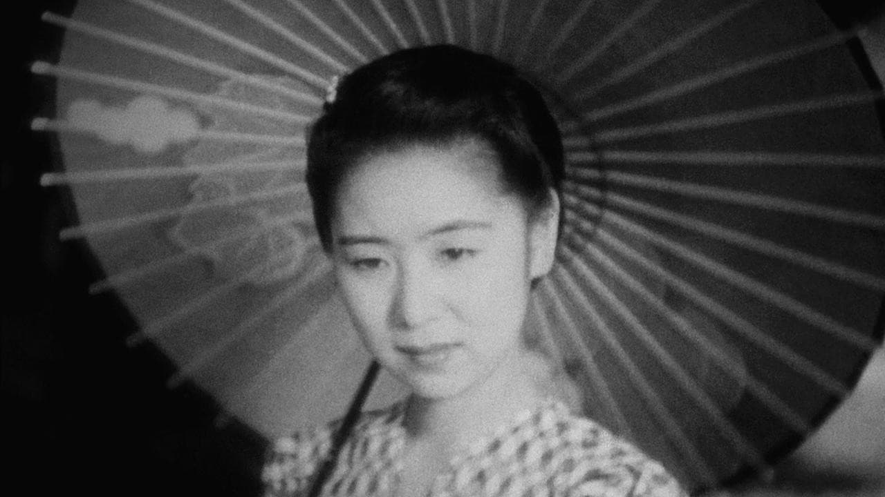 Koji Matsumoto