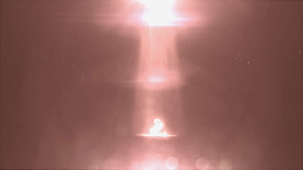 Vince Tula