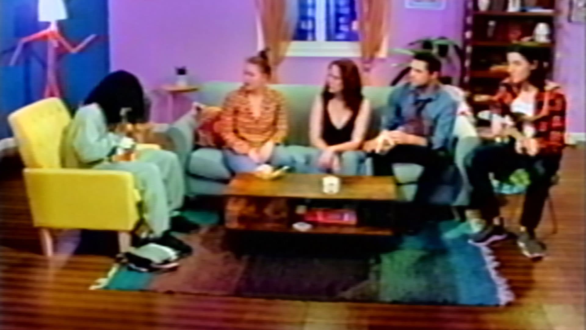 Isaac Bale