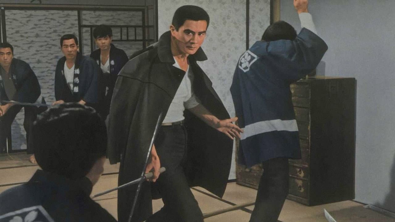 Kōji Nanbara