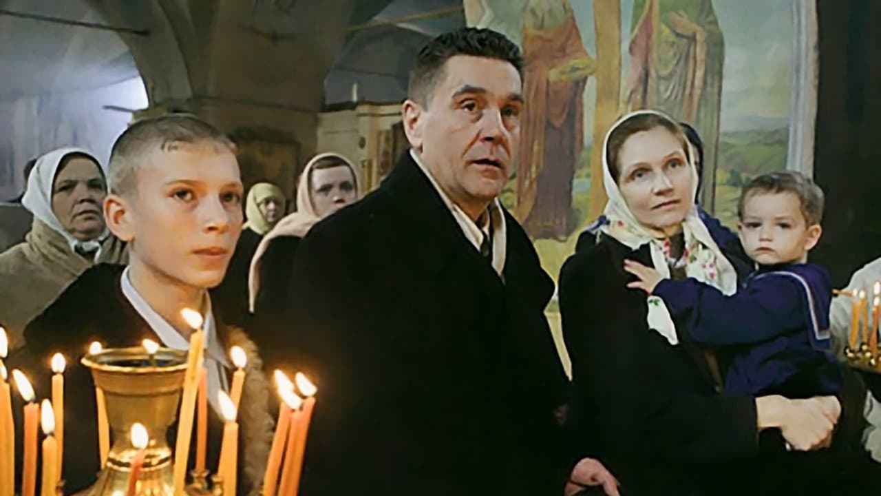 Kamil Tukaev